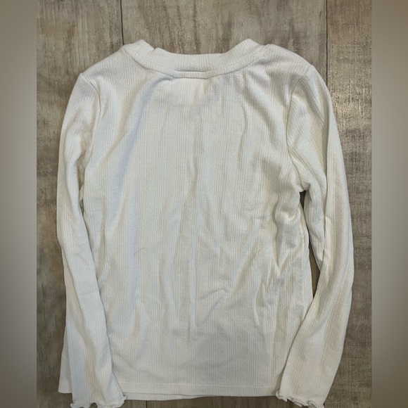 Cat & Jack Set - Picture 5 of 11